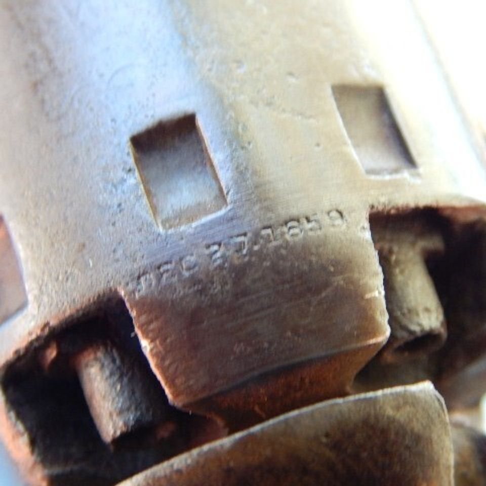 Dscn0468