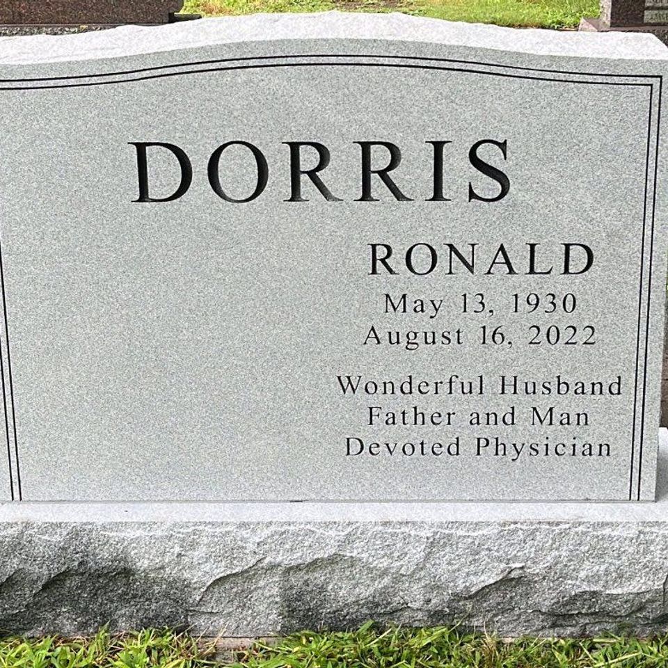 Dorris