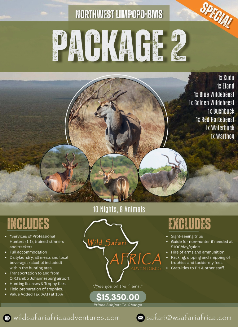 Package 2.pdf