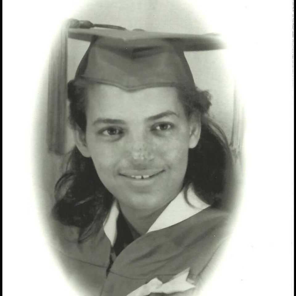 Nettie Elizabeth Toomer Council