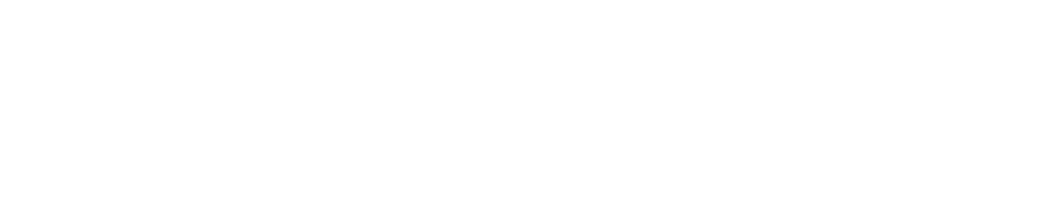 Humbertroaddentistry header white 0120211104 26061 sszdzy