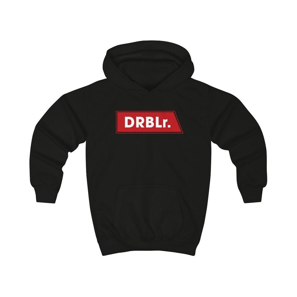 Drblr537