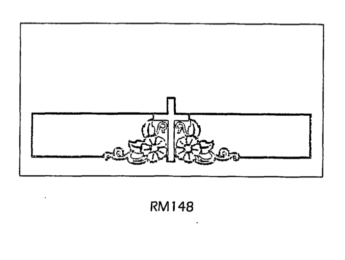 Rm148