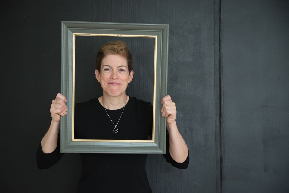 Local elizabeth lorrey rocks westford 118