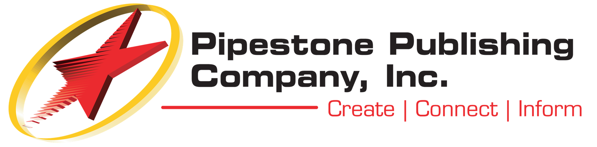 Pipestone Publishing Co, Inc.