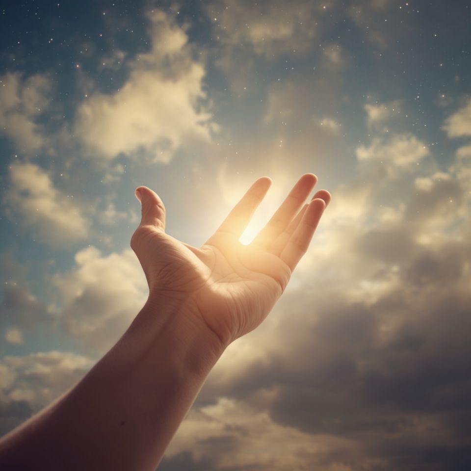 Miperrorubi manos celestial ga260d8400 1920