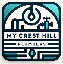 My Cresthill Plumbers