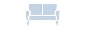 1183347 cta products 251x122 213w