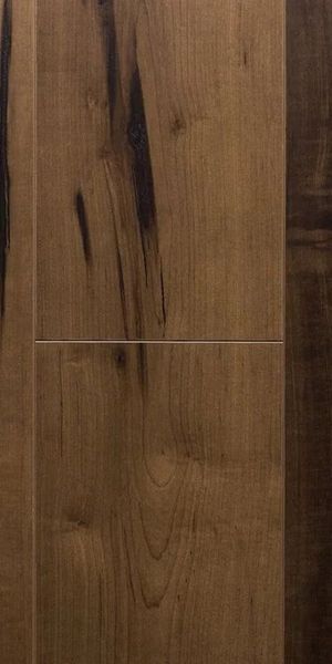 Encore collection archives   bel air flooring2