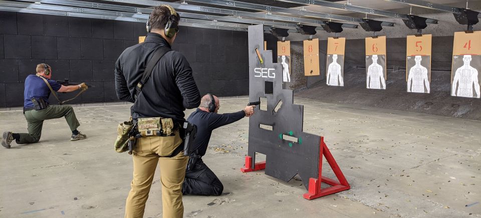 Img 20200220 195546 mp