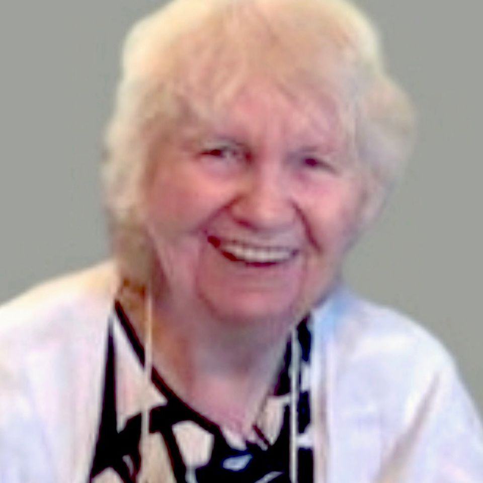 Dixie bardwell