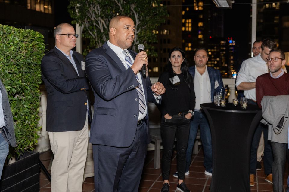 54107350781 0866dc5151 o