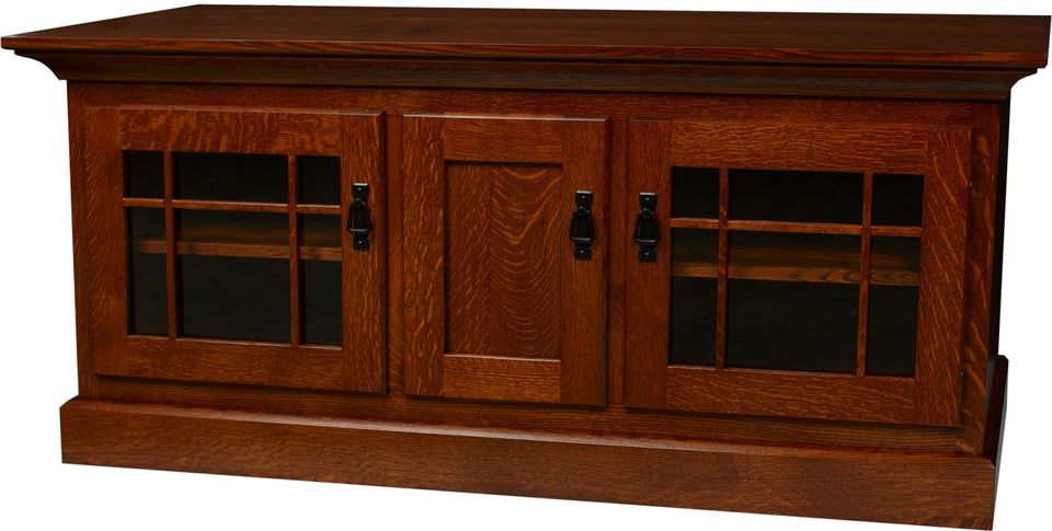Aw fw s60 m flatwall console