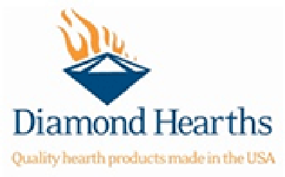 Diamond hearths logo20160120 22575 qptshk