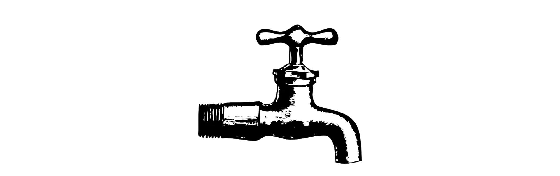 Faison Plumbing Plus