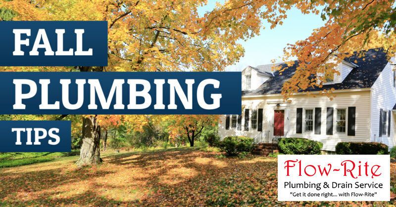 Plumbing in Fayetteville NC Tips