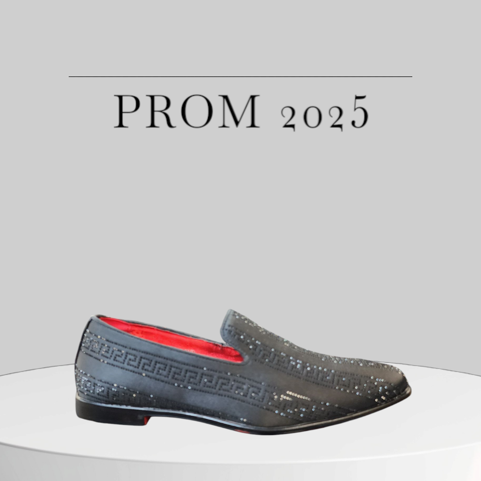 Photoroom 20250307 103547