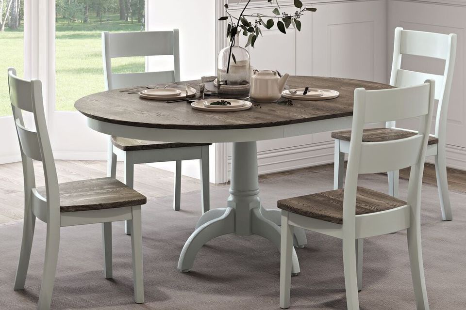 Cd wellington chair hts  woodstock table (2)