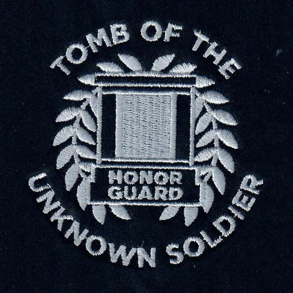 Tomb20180124 2662 n5qbwj