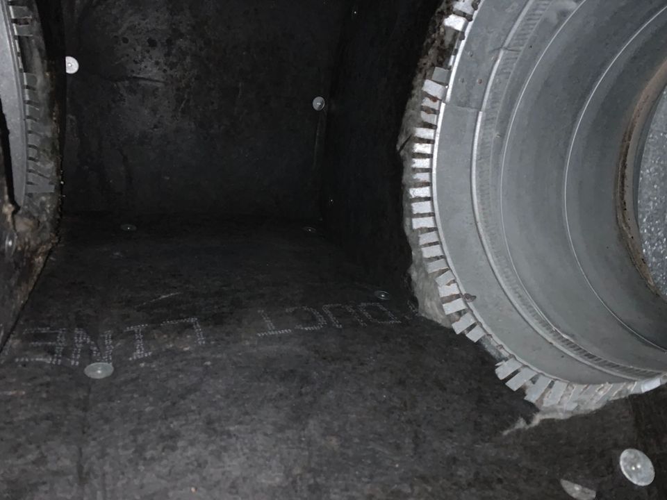 Img 2711