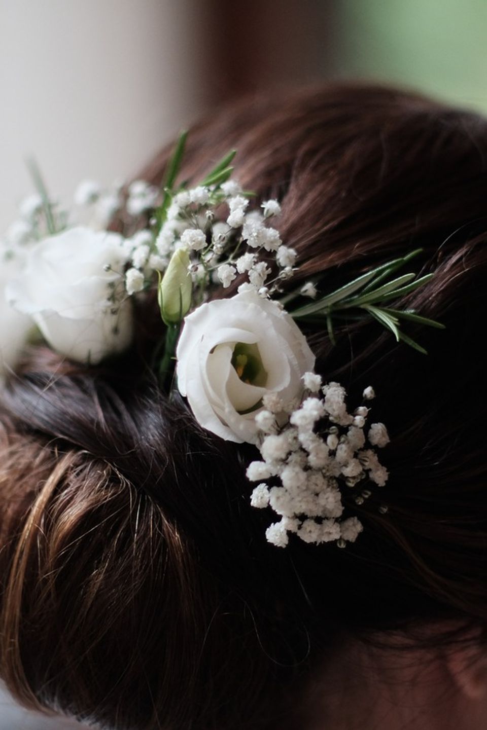 Bride 4040677 1280