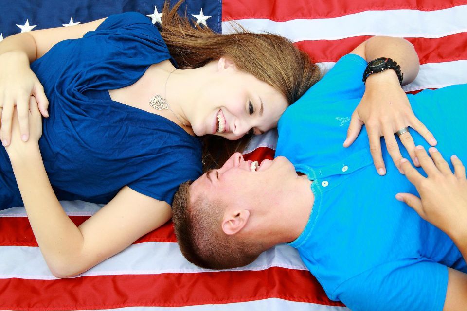 Couples g8c6d84641 1920