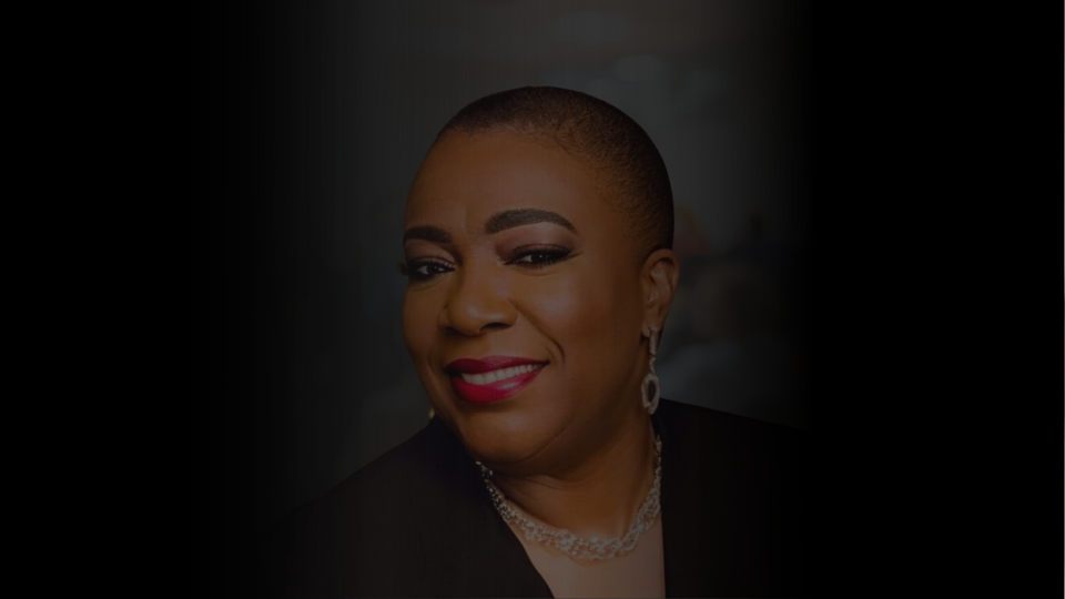 Award winning author (13)