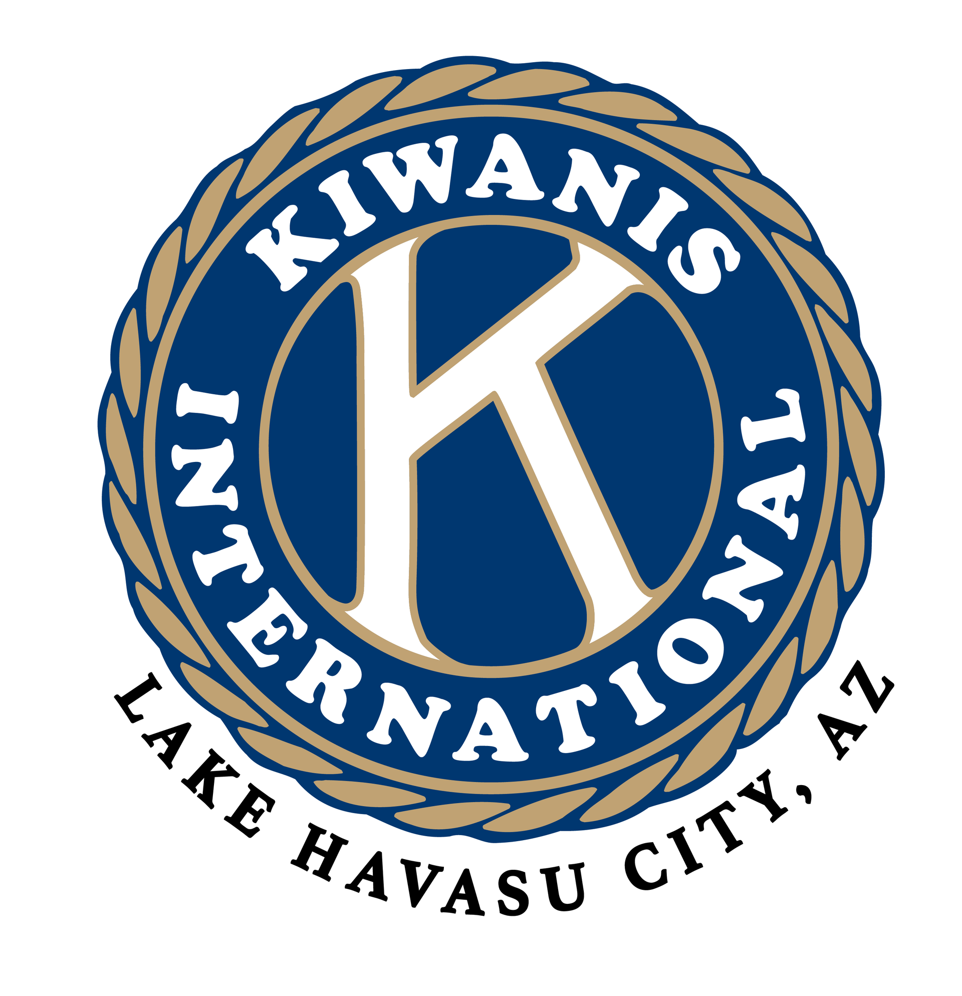 Kiwanis of Lake Havasu City