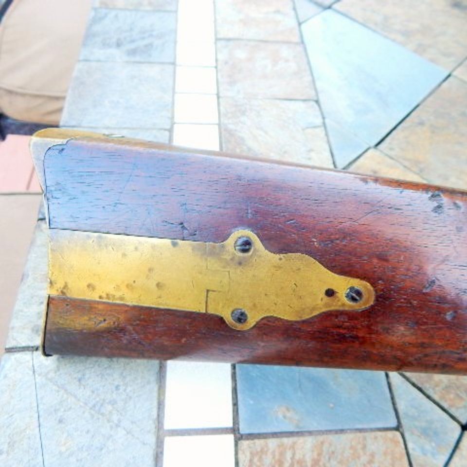 Dscn1052