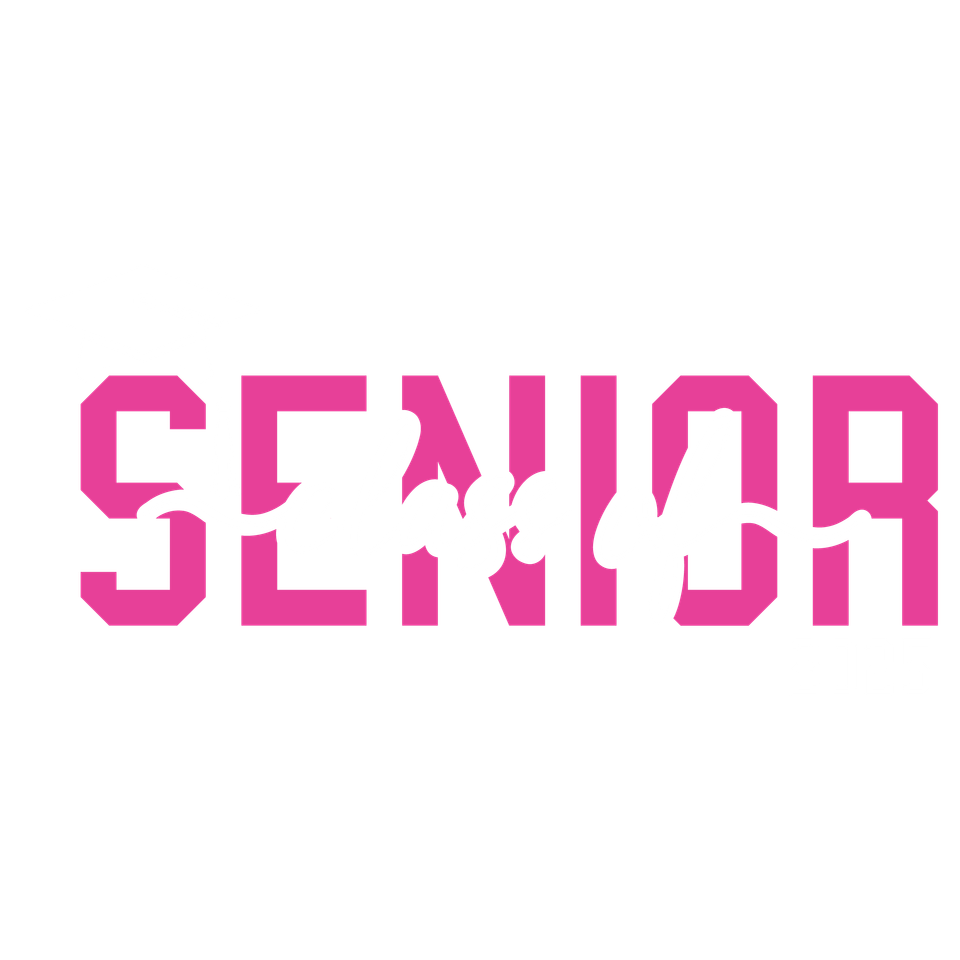 School   class of senior 2025 front 02