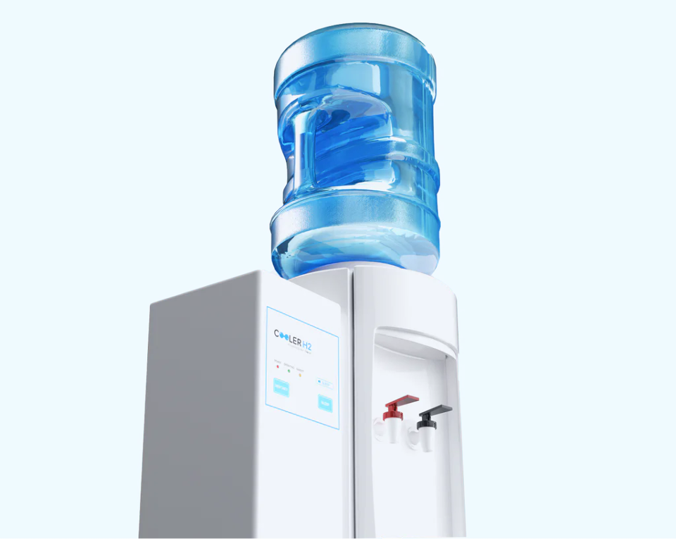 H2coolerproduct