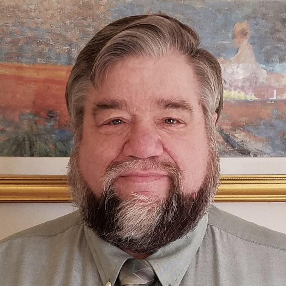 Richreid