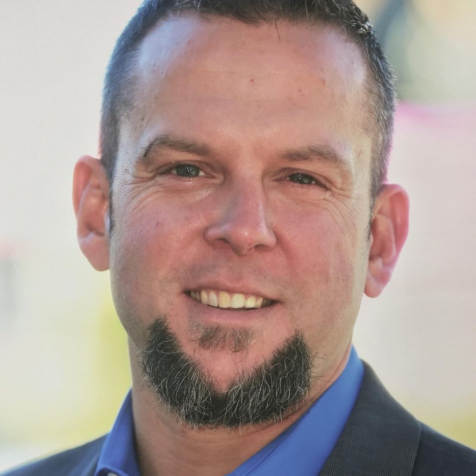Erik