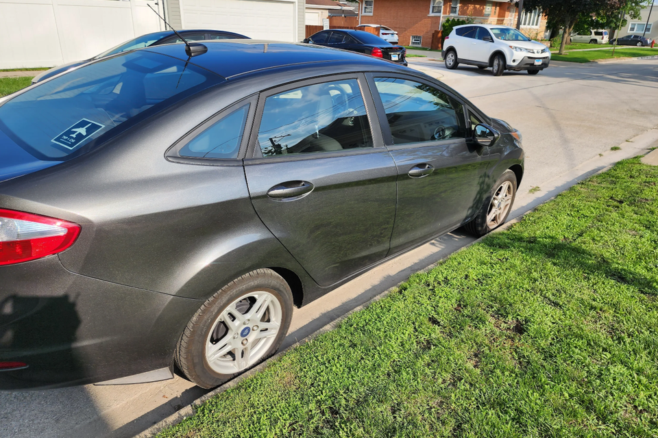 Screenshot 2026 01 26 210829