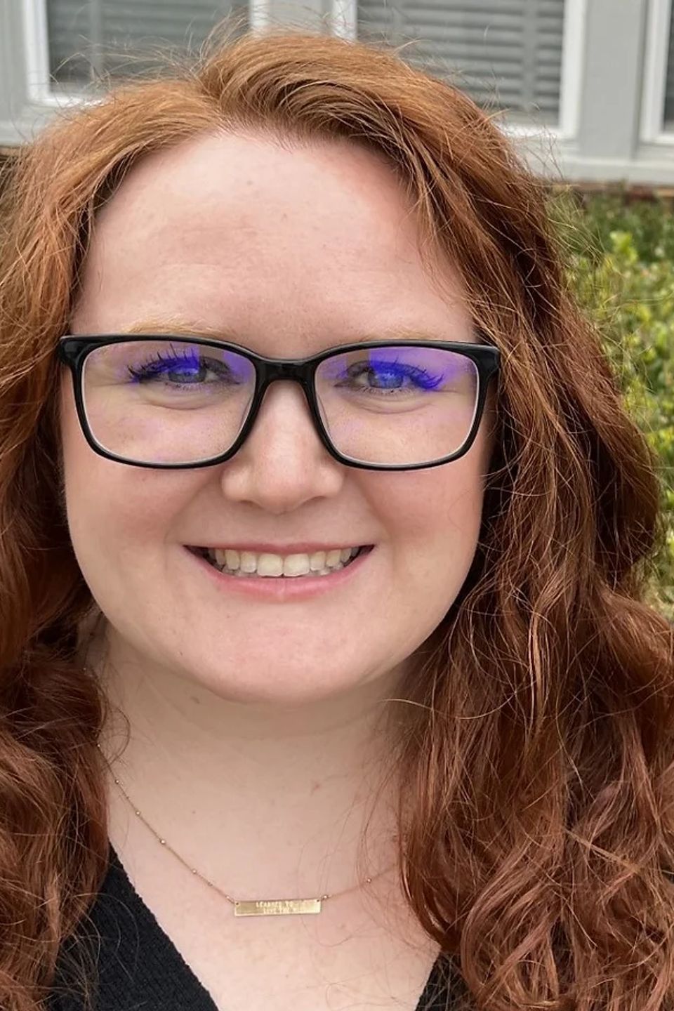 Lizze radford edited edited