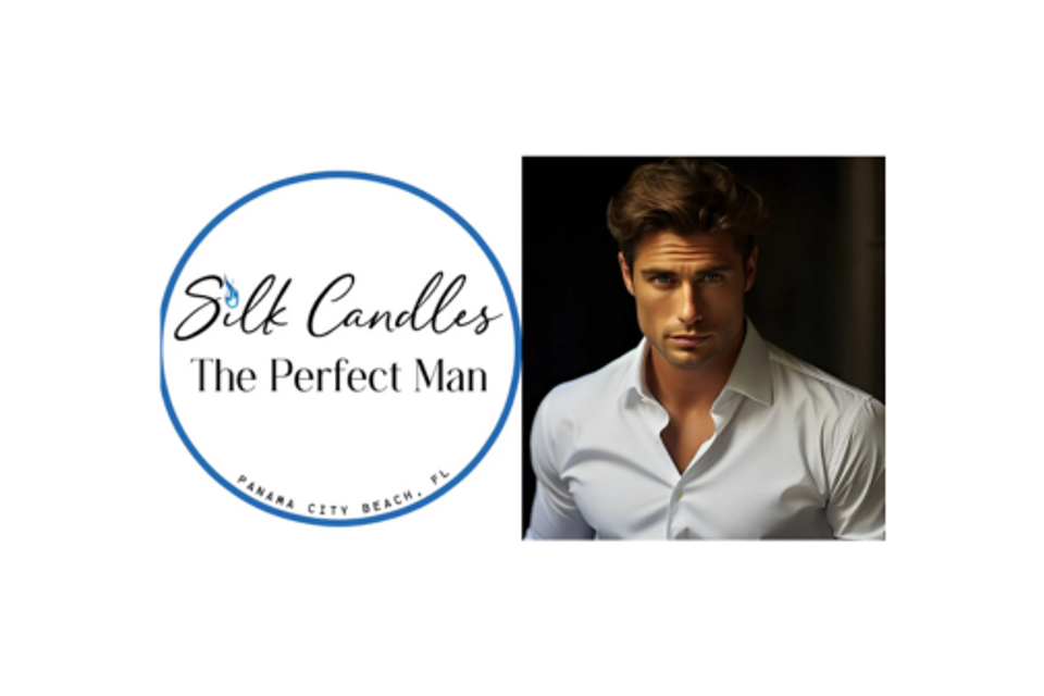 Perfect man