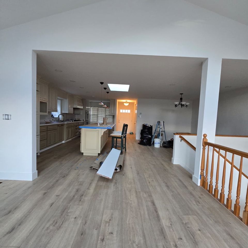 36fd69d3 9f33 4a1f a92a 25e8e1640161