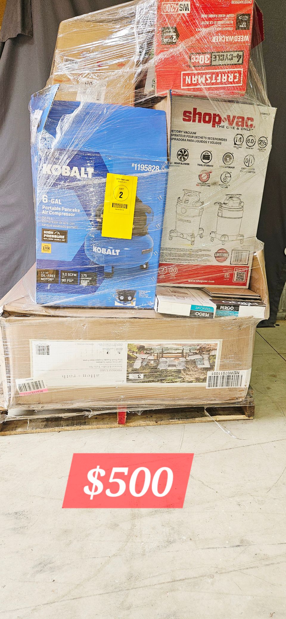 Lowes12