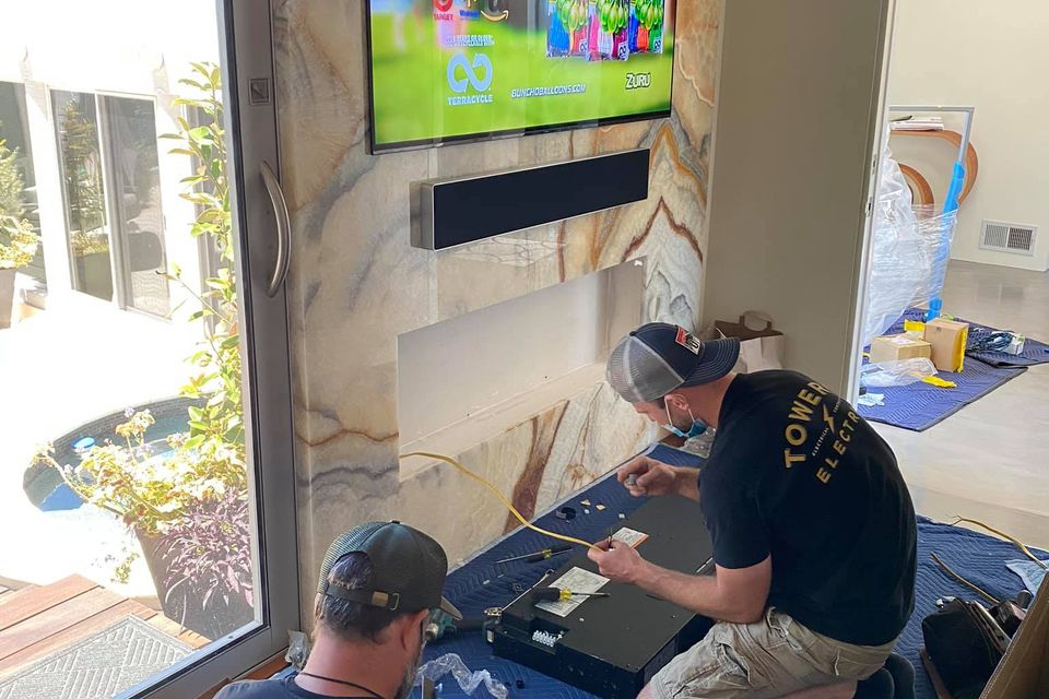 99411420 3117000441699220 1294911147727650816 n