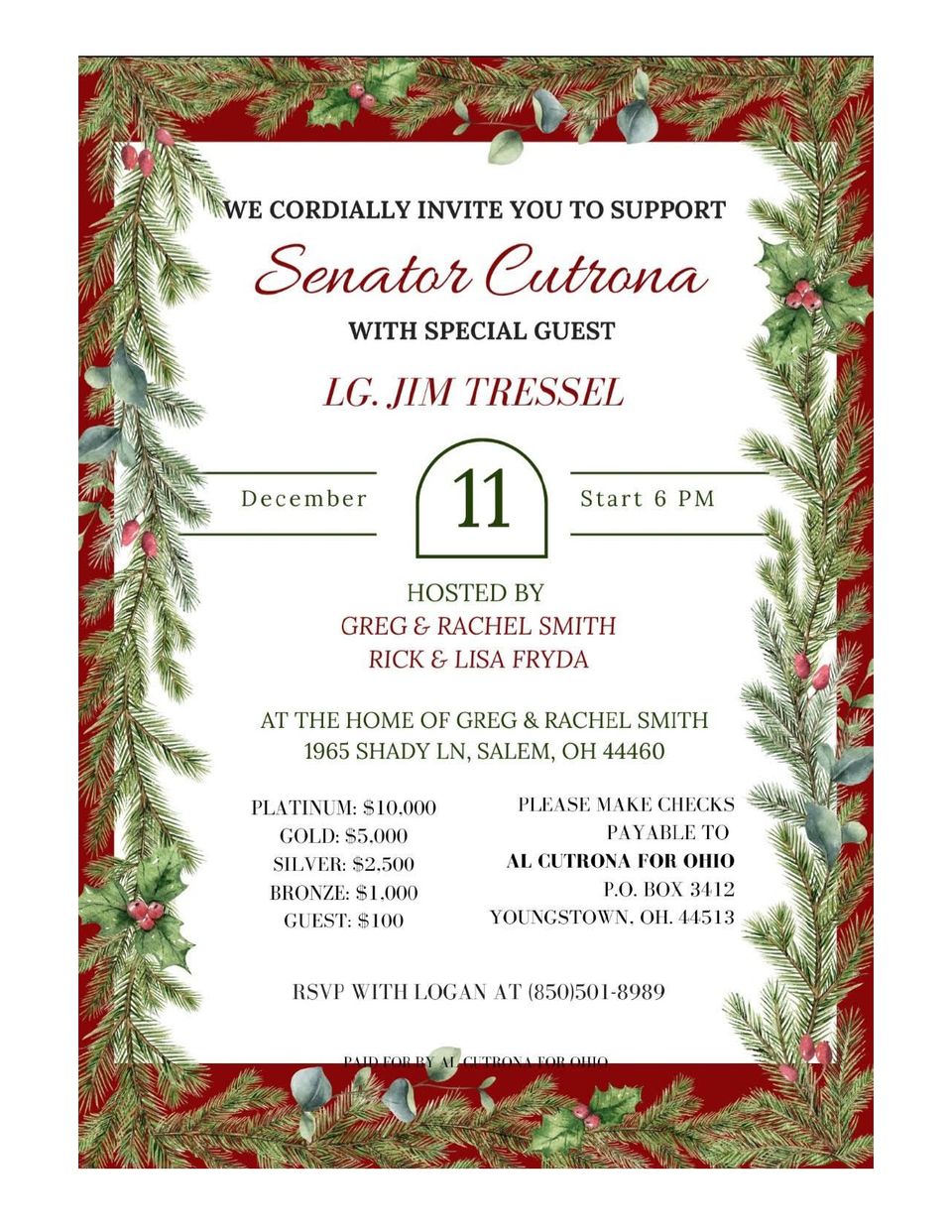 Christmas with cutrona page 0001