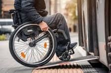 Handicap photo 2jpg