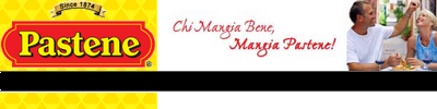 Pastene logo orig