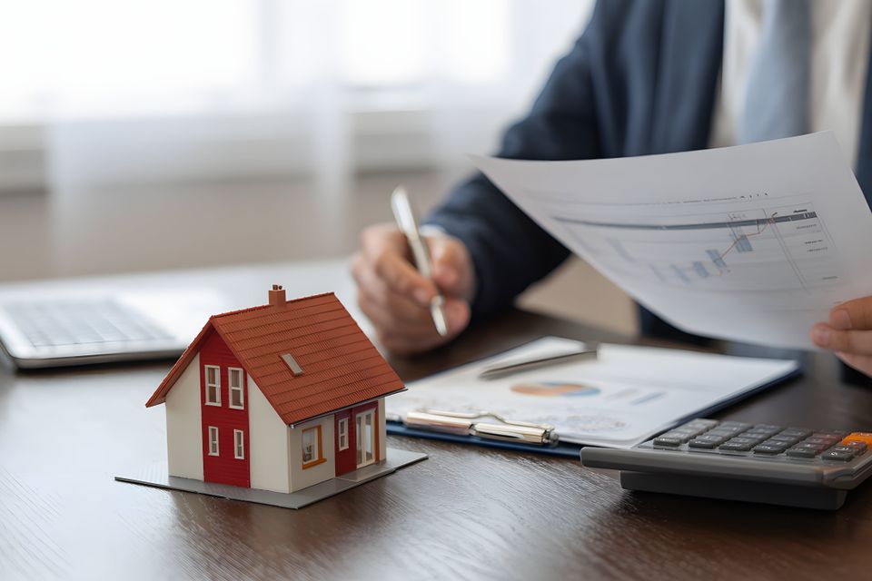 Adobestock 1570210279 min