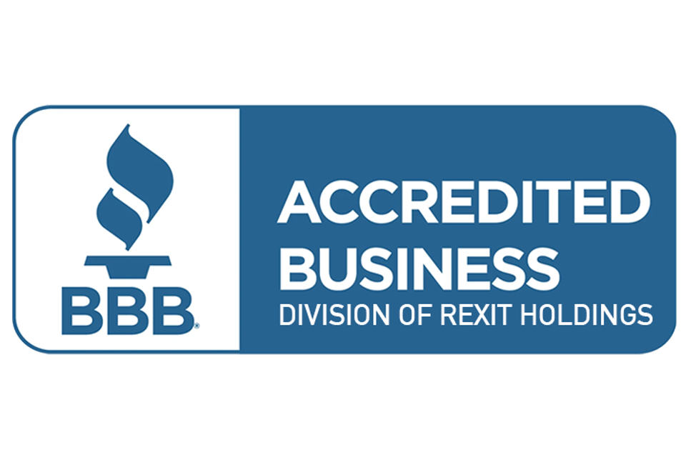 Bbb rexit
