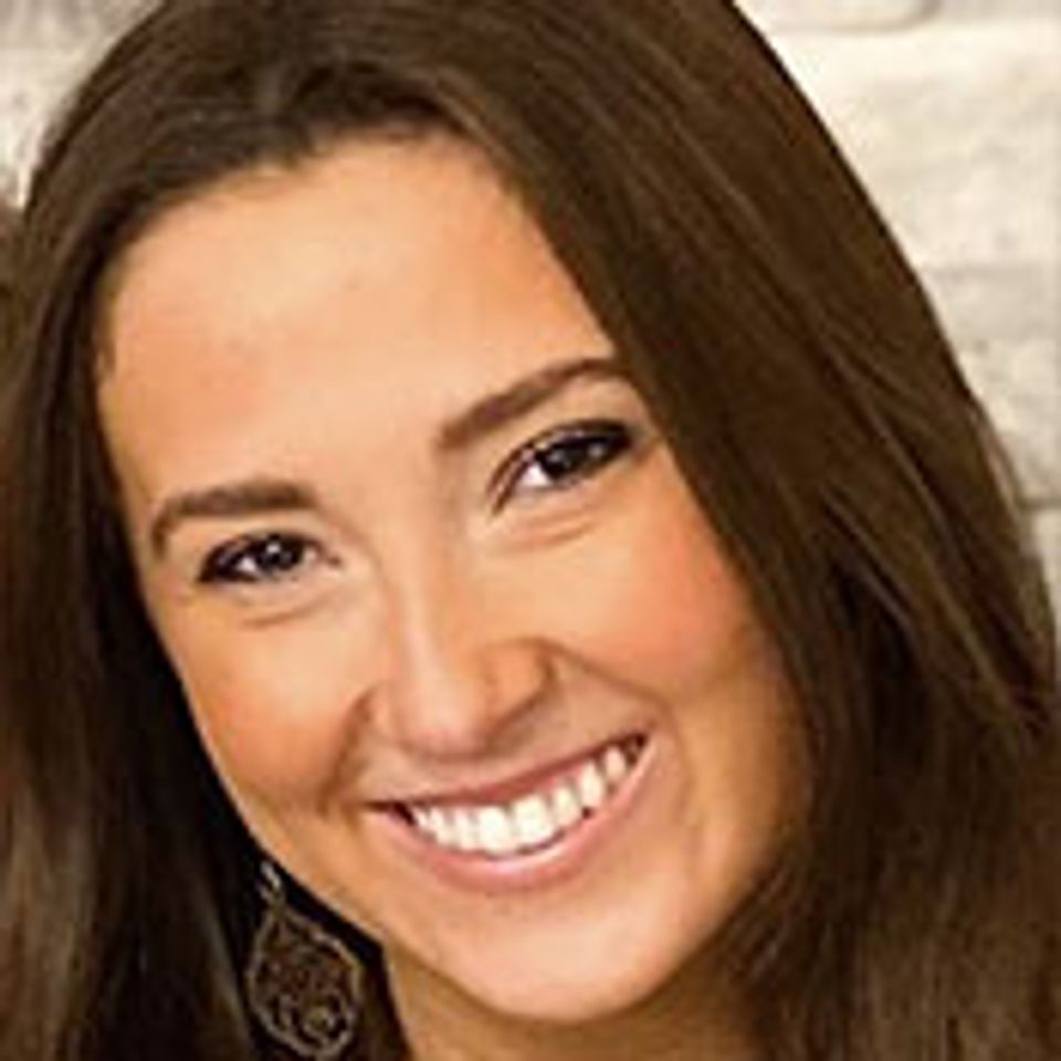 Valerie goranites