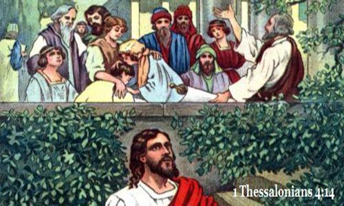 1thess