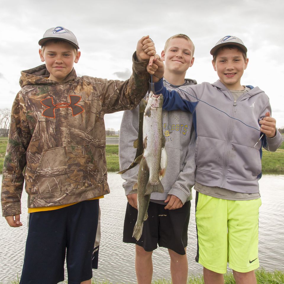 Fishing derby 2016 16