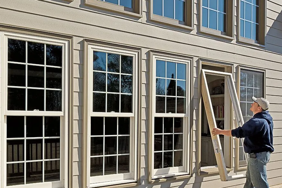 Screenshot 2026 01 09 083821