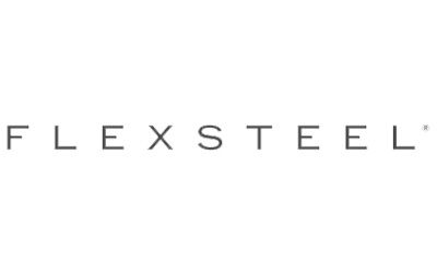 Logo flexsteel
