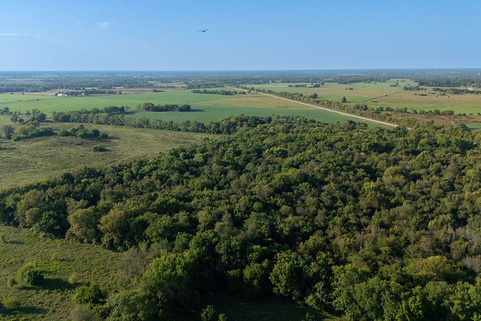38 acres wentworth missouri 30